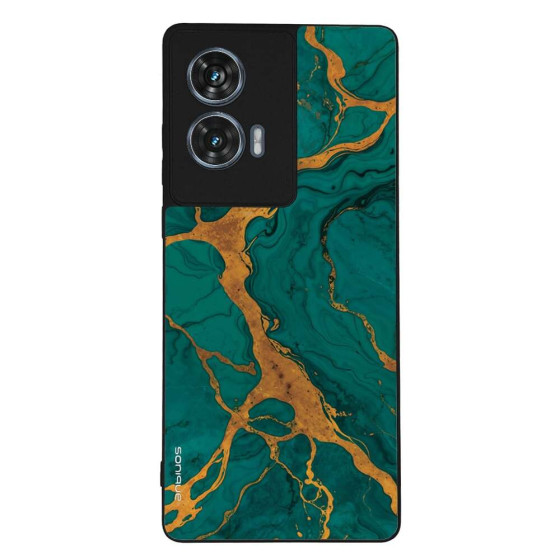Sonique ���� Marble Series ��� Motorola Edge 50 Fusion 5G �������