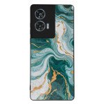 Sonique ���� Marble Series ��� Motorola Edge 50 Fusion 5G ������� 01