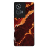 Sonique ���� Marble Series ��� Motorola Edge 50 Fusion 5G �������
