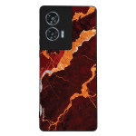 Sonique ���� Marble Series ��� Motorola Edge 50 Fusion 5G �������