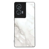 Sonique ���� Marble Series ��� Motorola Edge 50 Fusion 5G �����