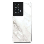 Sonique ���� Marble Series ��� Motorola Edge 50 Fusion 5G �����