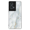 Sonique ���� Marble Series ��� Motorola Edge 50 Fusion 5G ����� 01