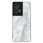 Sonique ���� Marble Series ��� Motorola Edge 50 Fusion 5G ����� 01