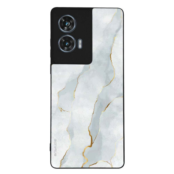 Sonique ���� Marble Series ��� Motorola Edge 50 Fusion 5G ����� 01