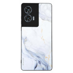 Sonique ���� Marble Series ��� Motorola Edge 50 Fusion 5G ����� 02
