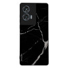 Sonique ���� Marble Series ��� Motorola Edge 50 Fusion 5G �����