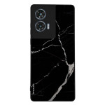Sonique ���� Marble Series ��� Motorola Edge 50 Fusion 5G �����