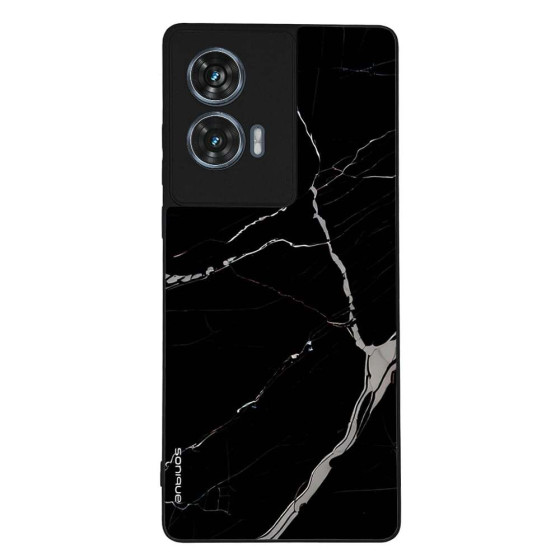 Sonique ���� Marble Series ��� Motorola Edge 50 Fusion 5G �����