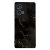 Sonique ���� Marble Series ��� Motorola Edge 50 Fusion 5G ����� 01