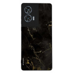 Sonique ���� Marble Series ��� Motorola Edge 50 Fusion 5G ����� 01