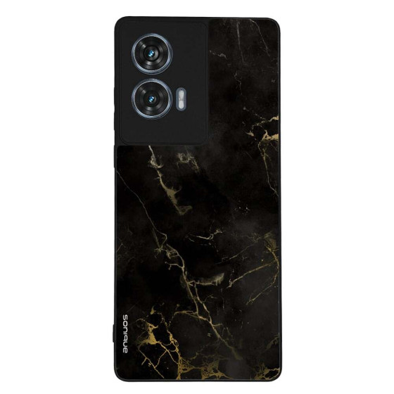 Sonique ���� Marble Series ��� Motorola Edge 50 Fusion 5G ����� 01