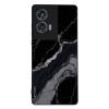 Sonique ���� Marble Series ��� Motorola Edge 50 Fusion 5G ����� 02