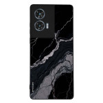 Sonique ���� Marble Series ��� Motorola Edge 50 Fusion 5G ����� 02