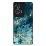 Sonique ���� Marble Series ��� Motorola Edge 50 Fusion 5G ����