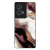 Sonique ���� Marble Series ��� Motorola Edge 50 Fusion 5G �������
