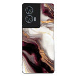 Sonique ���� Marble Series ��� Motorola Edge 50 Fusion 5G �������