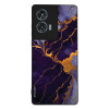 Sonique ���� Marble Series ��� Motorola Edge 50 Fusion 5G ���