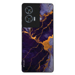 Sonique ���� Marble Series ��� Motorola Edge 50 Fusion 5G ���