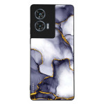 Sonique ���� Marble Series ��� Motorola Edge 50 Fusion 5G ��� ����