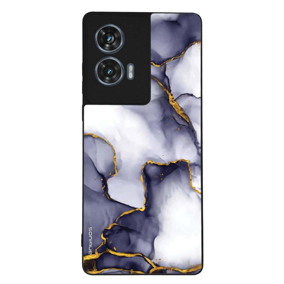 Sonique ���� Marble Series ��� Motorola Edge 50 Fusion 5G ��� ����