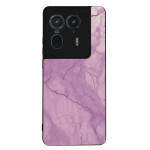 Sonique ���� Marble Series ��� Motorola Edge 50 Ultra �������