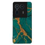 Sonique ���� Marble Series ��� Motorola Edge 50 Ultra �������