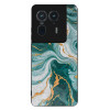 Sonique ���� Marble Series ��� Motorola Edge 50 Ultra ������� 01
