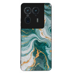 Sonique ���� Marble Series ��� Motorola Edge 50 Ultra ������� 01