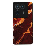 Sonique ���� Marble Series ��� Motorola Edge 50 Ultra �������