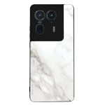 Sonique ���� Marble Series ��� Motorola Edge 50 Ultra �����