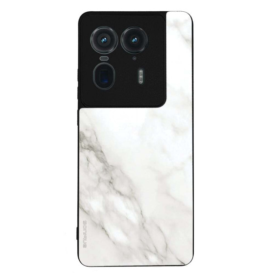 Sonique ���� Marble Series ��� Motorola Edge 50 Ultra �����