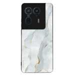 Sonique ���� Marble Series ��� Motorola Edge 50 Ultra ����� 01