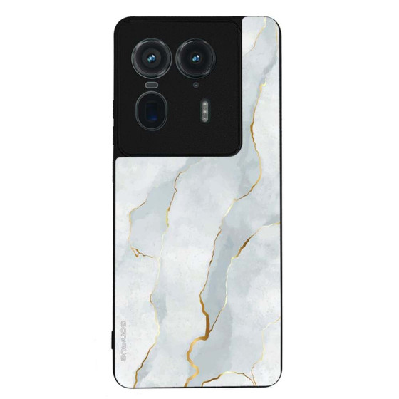 Sonique ���� Marble Series ��� Motorola Edge 50 Ultra ����� 01