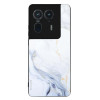 Sonique ���� Marble Series ��� Motorola Edge 50 Ultra ����� 02