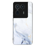 Sonique ���� Marble Series ��� Motorola Edge 50 Ultra ����� 02