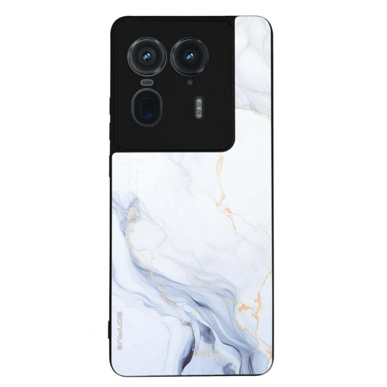 Sonique ���� Marble Series ��� Motorola Edge 50 Ultra ����� 02