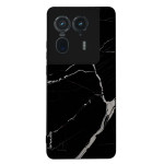 Sonique ���� Marble Series ��� Motorola Edge 50 Ultra �����