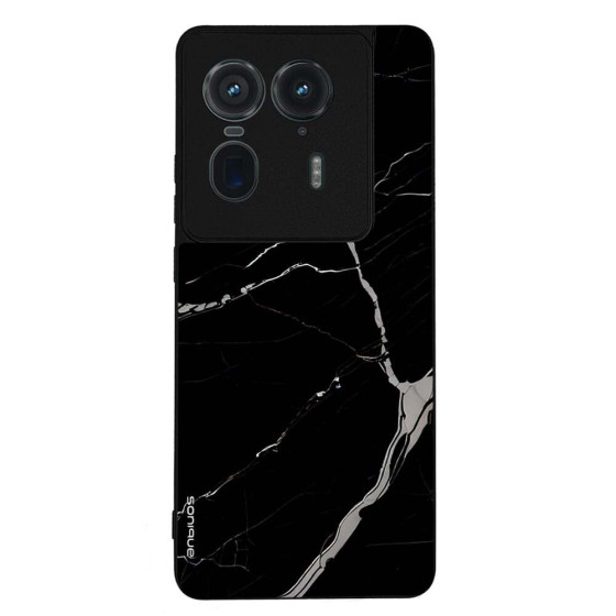 Sonique ���� Marble Series ��� Motorola Edge 50 Ultra �����