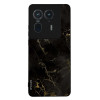 Sonique ���� Marble Series ��� Motorola Edge 50 Ultra ����� 01
