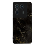 Sonique ���� Marble Series ��� Motorola Edge 50 Ultra ����� 01