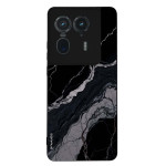 Sonique ���� Marble Series ��� Motorola Edge 50 Ultra ����� 02