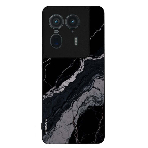 Sonique ���� Marble Series ��� Motorola Edge 50 Ultra ����� 02