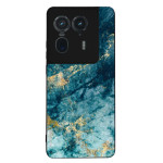 Sonique ���� Marble Series ��� Motorola Edge 50 Ultra ����