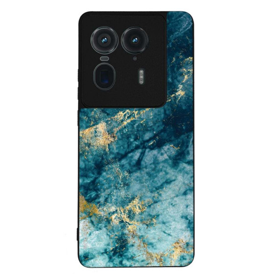 Sonique ���� Marble Series ��� Motorola Edge 50 Ultra ����