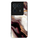 Sonique ���� Marble Series ��� Motorola Edge 50 Ultra �������