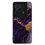 Sonique ���� Marble Series ��� Motorola Edge 50 Ultra ���