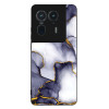 Sonique ���� Marble Series ��� Motorola Edge 50 Ultra ��� ����
