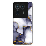 Sonique ���� Marble Series ��� Motorola Edge 50 Ultra ��� ����