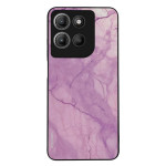 Sonique ���� Marble Series ��� Motorola Moto G15 4G / Moto G15 Power �������